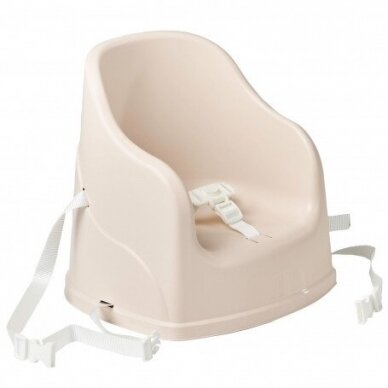 Feeding chair Tudi, Themobaby 5