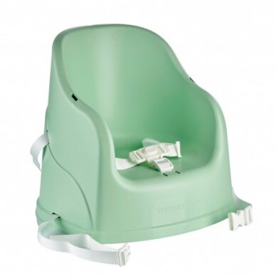 Feeding chair Tudi, Themobaby 6