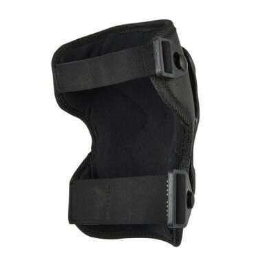 Knee and elbow pads MICRO Unicorn V2 (size S) 5