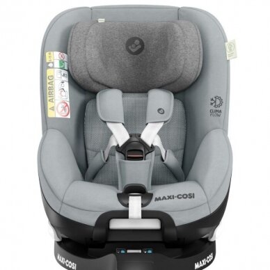 Car seat Maxi Cosi Mica 360 Pro Eco 10