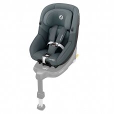 Automobilinė kėdutė Maxi Cosi Pearl S Tonal Graphite