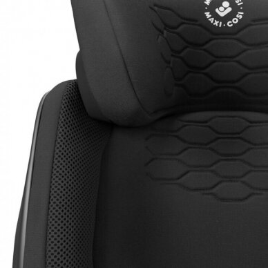 Car seat Maxi-Cosi Kore Pro i-Size, Authentic Black 1