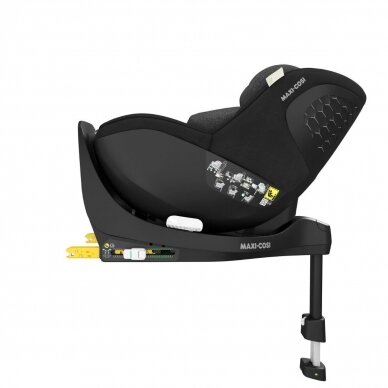 Car seat Maxi Cosi Mica 360 Pro Eco 1