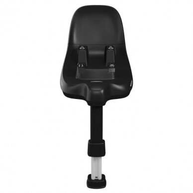 Automobilinė kėdutė Maxi Cosi Pearl S Tonal Black 8