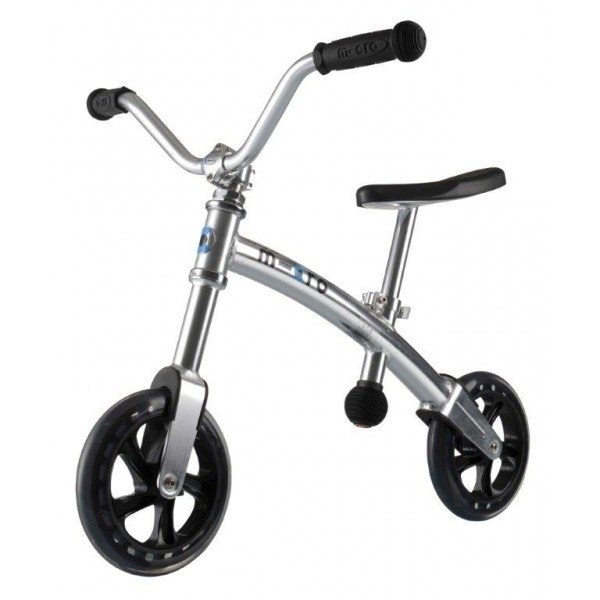 G best sale bike chopper