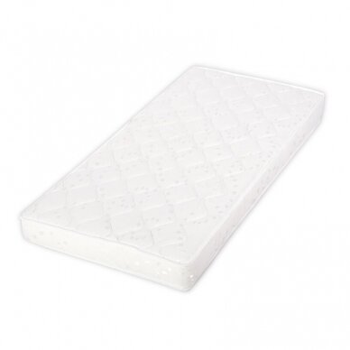 Mattress Lorelli Sweet Dream 110*62 cm