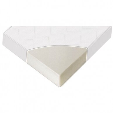 Mattress Lorelli Sweet Dream 110*62 cm 1