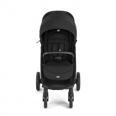 Stroller Joie Litetrax™ Pro, Shale 8