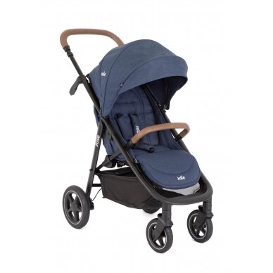 Joie mytrax buggy outlet board