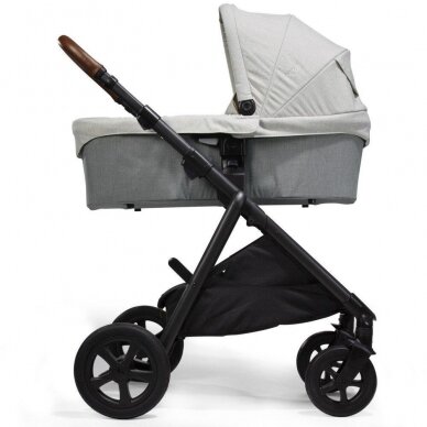 Pram Joie, Ramble XL Oyster 3