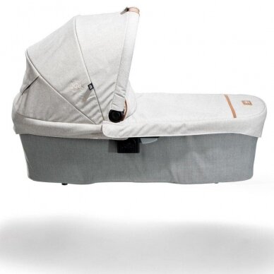 Pram Joie, Ramble XL Oyster 2