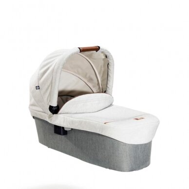 Pram Joie, Ramble XL Oyster