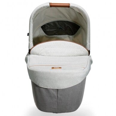 Pram Joie, Ramble XL Oyster 1