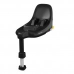 Maxi-Cosi IsoFix bazė FamilyFix S