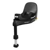 Maxi-Cosi IsoFix bazė FamilyFix 360 PRO