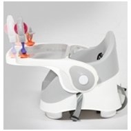 Feeding Chair PIXI 2