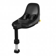 Maxi-Cosi IsoFix base FamilyFix S