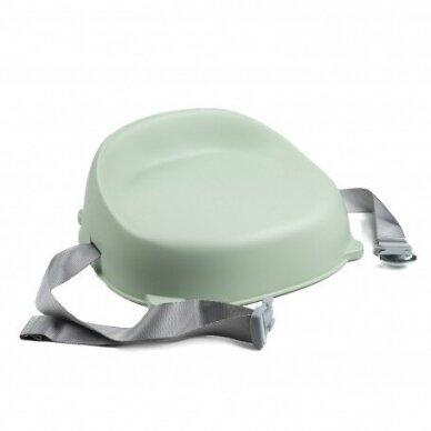 Feeding chair Easy Booster, Thermobaby