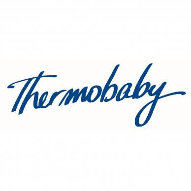 Стульчик для кормления Tudi, Themobaby 3