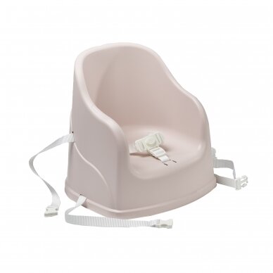 Feeding chair Tudi, Themobaby 2