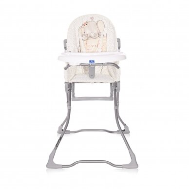 Lorelli cheap high chair