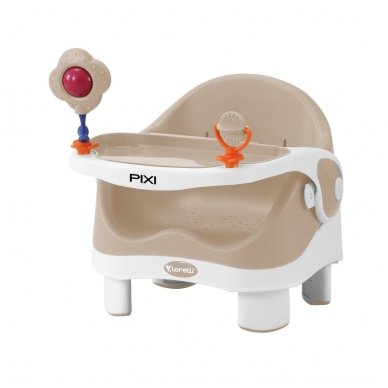 Feeding Chair PIXI 4