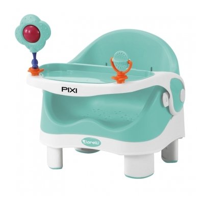 Feeding Chair PIXI 5