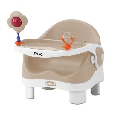 Feeding Chair PIXI