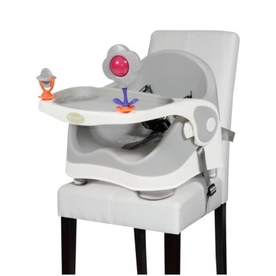 Feeding Chair PIXI 1