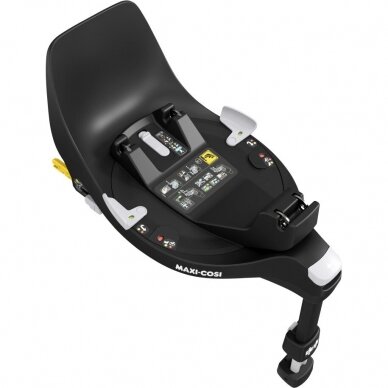 Maxi Cosi FamilyFix  IsoFix Base 360 PRO 3