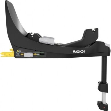 Maxi-Cosi IsoFix bazė FamilyFix 360 PRO 4