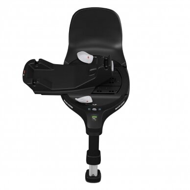 Maxi-Cosi IsoFix bazė FamilyFix 360 PRO 1