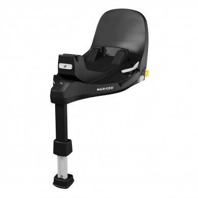 Maxi Cosi FamilyFix  IsoFix Base 360 PRO