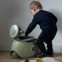 Детскй горшок Scooter, Thermobaby, Зеленый 5