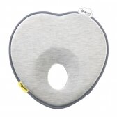 Pagalvė Babymoov Lovenest Baby Pillow, Orginal