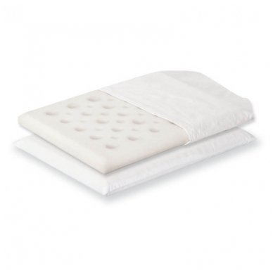 Pillow Air Comfort 35/27cm