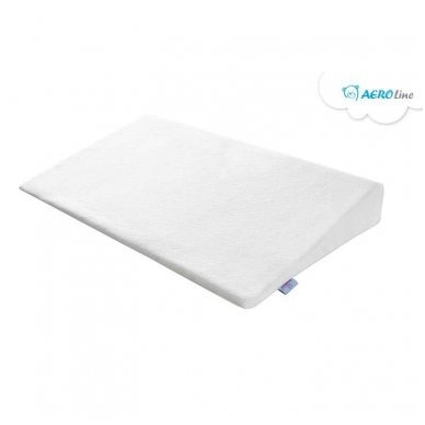 Orthopedic pillow Klin Air