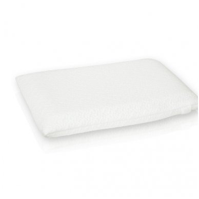 Pagalvė kūdikiui Memory foam pillow 1