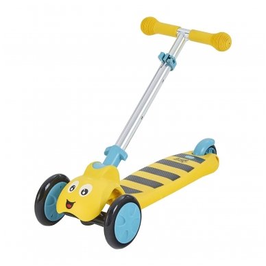 ScootieBug Bumble 2