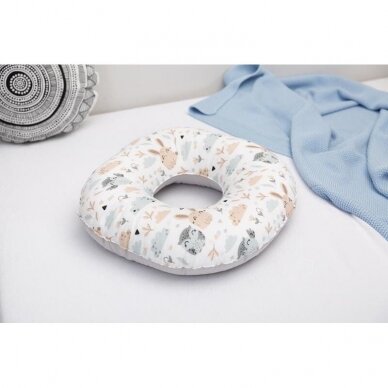 Pregnancy Pillow Oponka 3