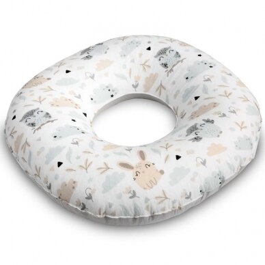 Pregnancy Pillow Oponka