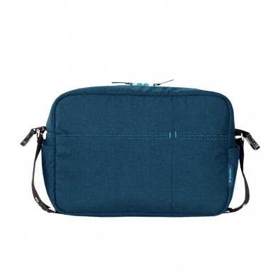 X-Lander X-Bag Petrol Blue