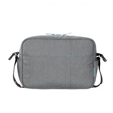 Сумка X-Lander X-Bag Azure Grey