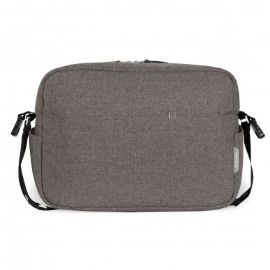 Rankinė X-Lander X-Bag Evening grey