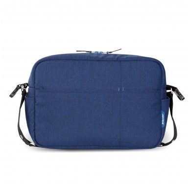 Rankinė X-Lander X-Bag Night Blue