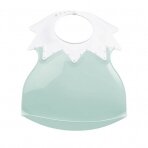 Seilinukas Plastikinis Arlequin Thermobaby, Celadon Green