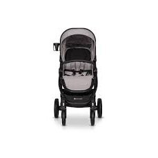 Stroller Corso Euocart, Pearl 3