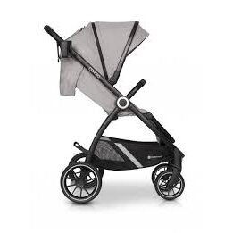 Stroller Corso Euocart, Pearl 2