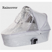 Raincover for X-Pram Light 2.0