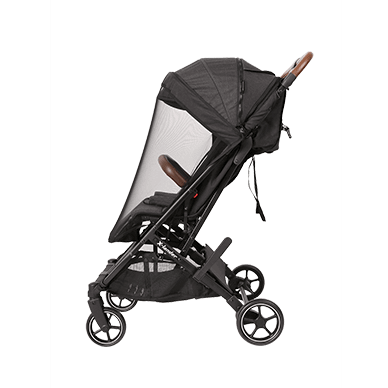 X-Lander X-DOUBLE Коляска для близнецов/погодок, Cool Black +2 carrycot 14